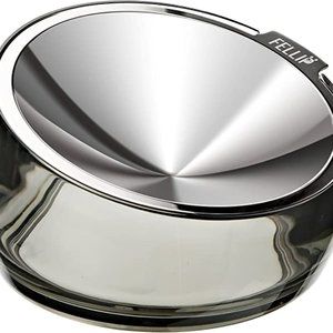 FelliP Oblik Pet Bowl (Lordly Puss)